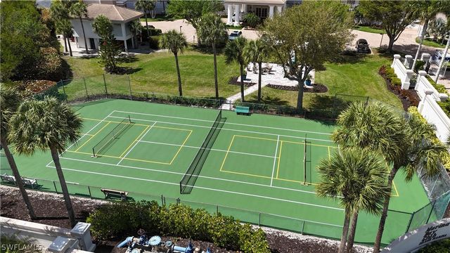 13105 Vanderbilt DR 607, Naples, FL 34110