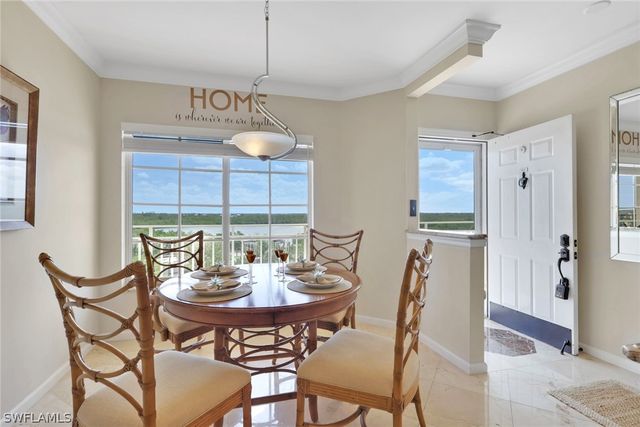 13105 Vanderbilt DR 607, Naples, FL 34110