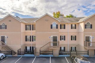 4042 STILLWATER Drive, Duluth, GA 30096
