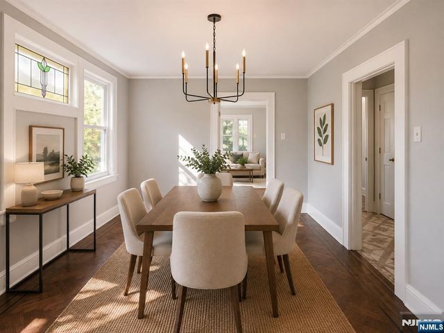 72 Sunset Avenue, Newark, NJ 07106