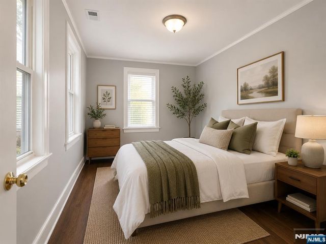 72 Sunset Avenue, Newark, NJ 07106