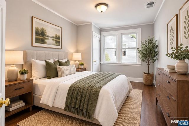 72 Sunset Avenue, Newark, NJ 07106