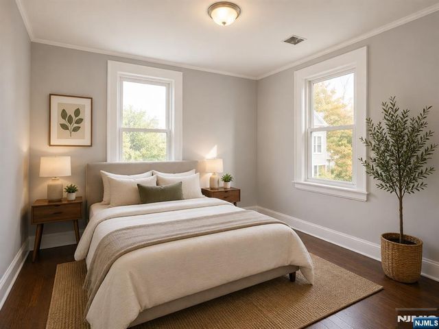 72 Sunset Avenue, Newark, NJ 07106