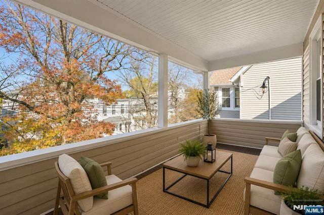 72 Sunset Avenue, Newark, NJ 07106