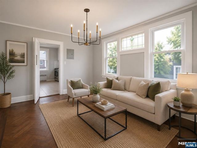 72 Sunset Avenue, Newark, NJ 07106