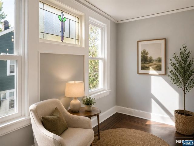 72 Sunset Avenue, Newark, NJ 07106