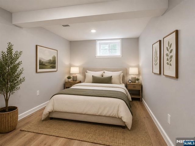 72 Sunset Avenue, Newark, NJ 07106