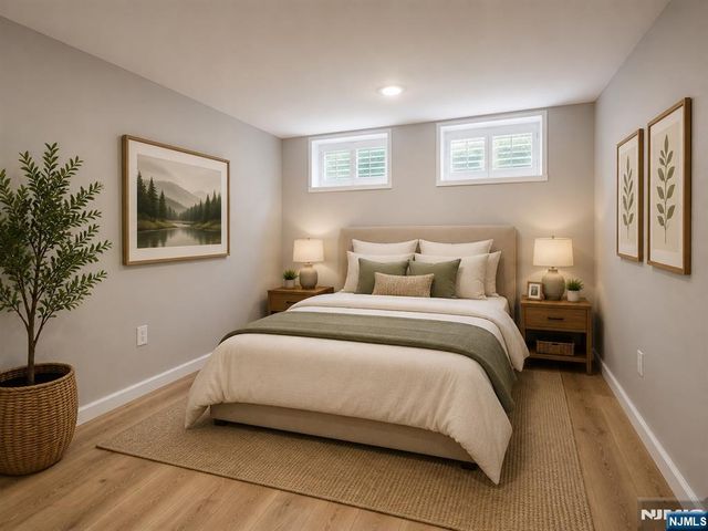 72 Sunset Avenue, Newark, NJ 07106