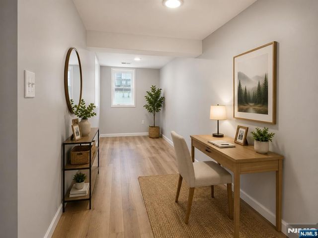 72 Sunset Avenue, Newark, NJ 07106
