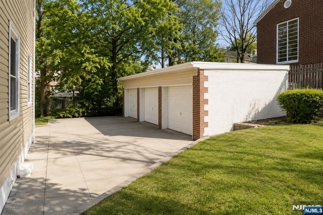 72 Sunset Avenue, Newark, NJ 07106