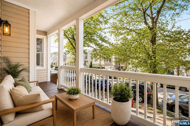72 Sunset Avenue, Newark, NJ 07106