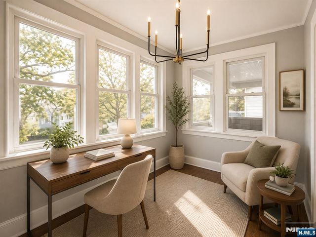 72 Sunset Avenue, Newark, NJ 07106