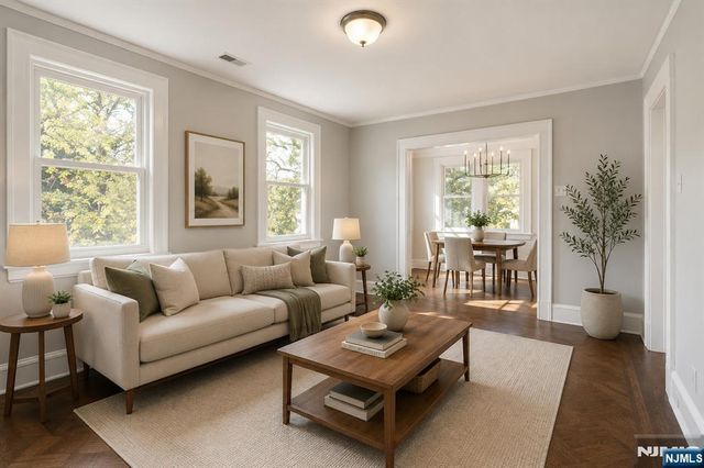 72 Sunset Avenue, Newark, NJ 07106