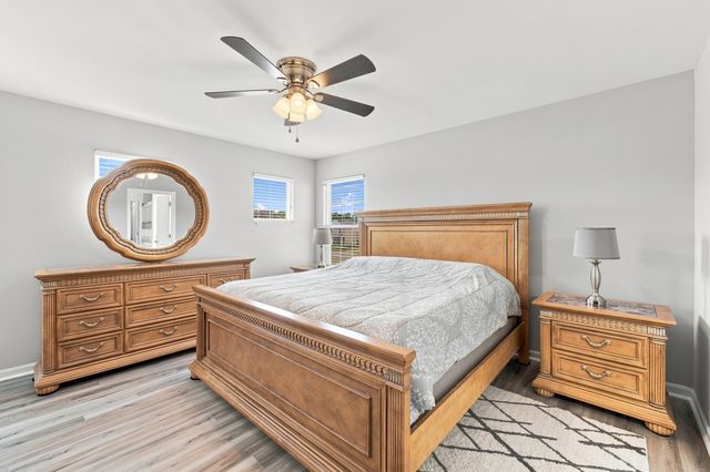 284 St Regis Drive, Shelbyville, KY 40065
