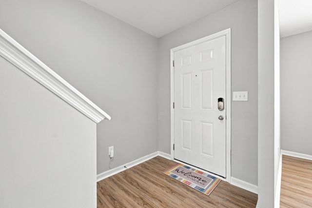 284 St Regis Drive, Shelbyville, KY 40065