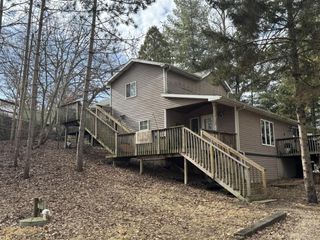 816 Maple STREET, Twin Lakes, WI 53181