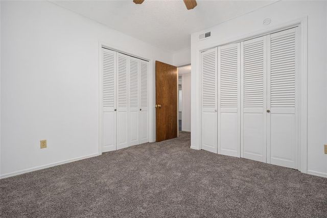 11417 N May Avenue B, Oklahoma City, OK 73120
