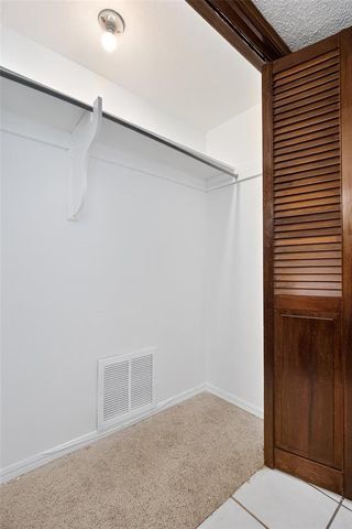 11417 N May Avenue B, Oklahoma City, OK 73120
