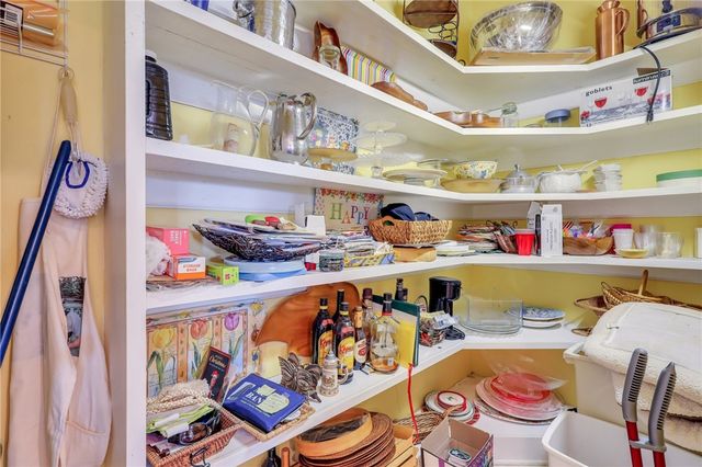 112 Jones Creek Drive, St Simons Island, GA 31522