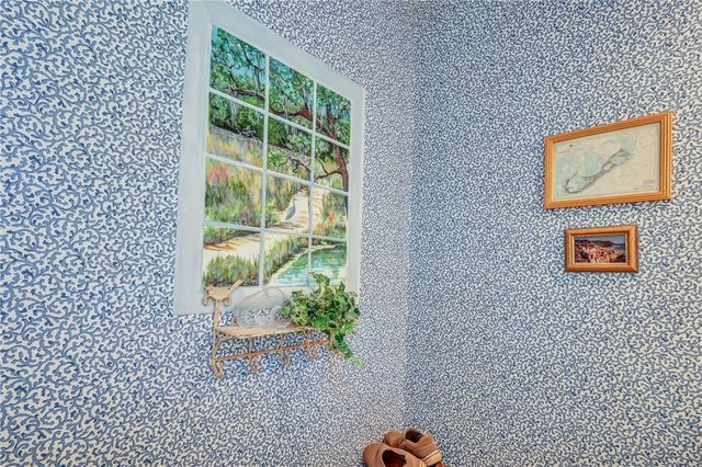 112 Jones Creek Drive, St Simons Island, GA 31522