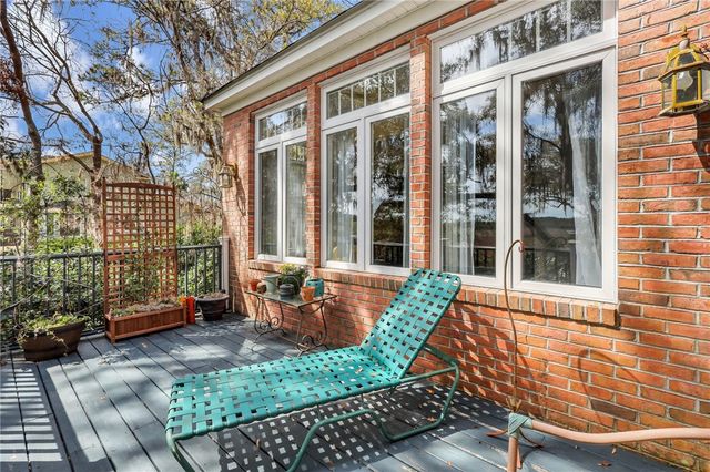 112 Jones Creek Drive, St Simons Island, GA 31522