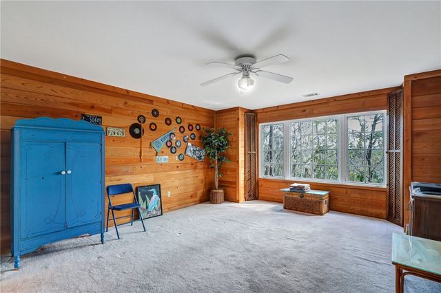 112 Jones Creek Drive, St Simons Island, GA 31522