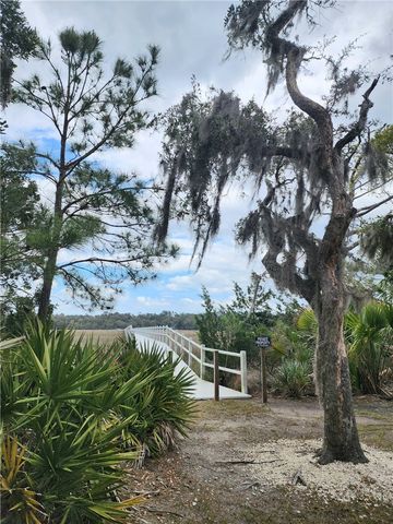 112 Jones Creek Drive, St Simons Island, GA 31522