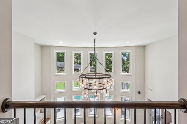 17 Lake Sydney Drive, Dawsonville, GA 30534