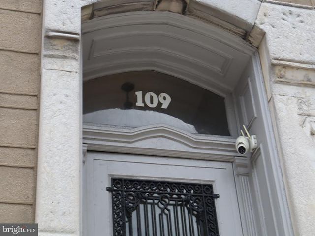 109 S 21ST ST #5