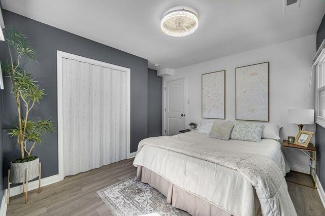 8115 Wicker Park Drive, Highland, IN 46322