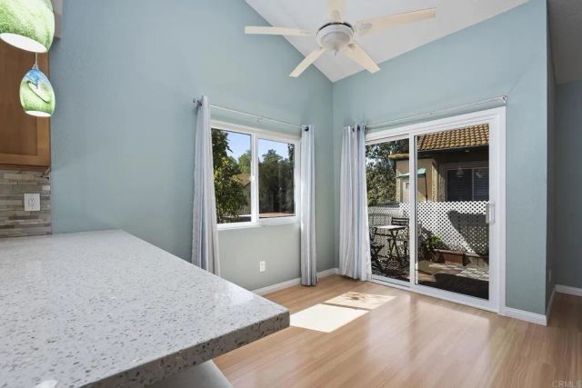 11337 AVENIDA DE LOS LOBOS C, San Diego, CA 92127