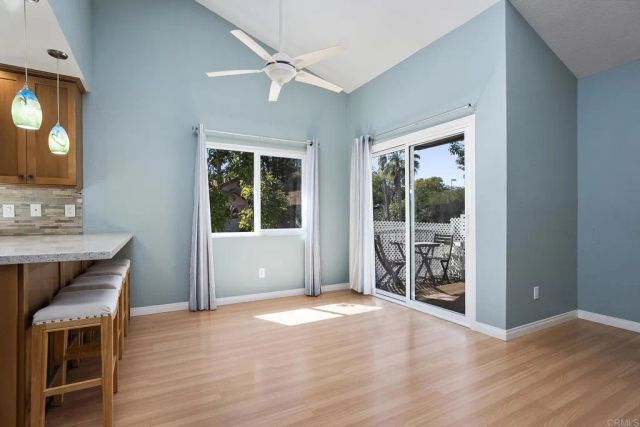 11337 AVENIDA DE LOS LOBOS C, San Diego, CA 92127