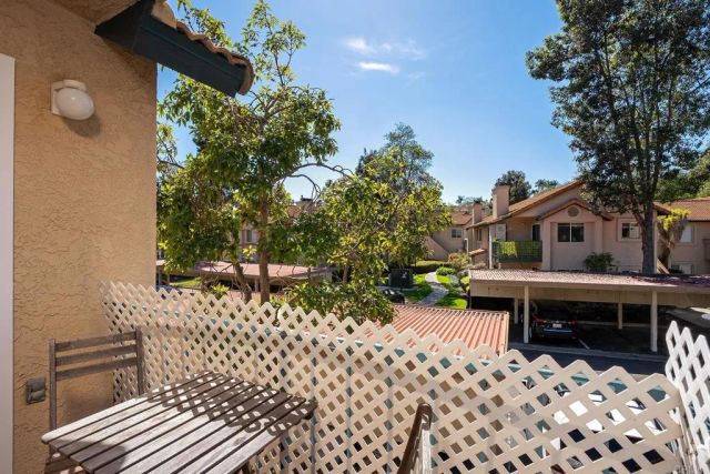 11337 AVENIDA DE LOS LOBOS C, San Diego, CA 92127