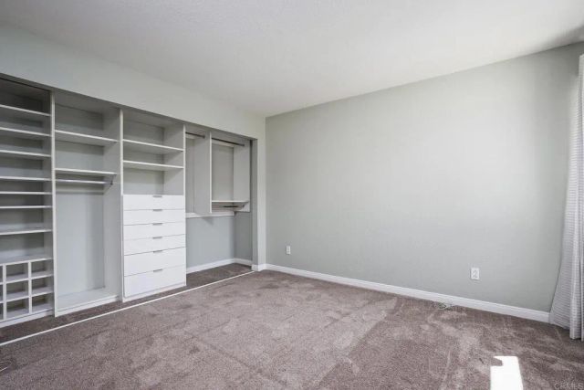 11337 AVENIDA DE LOS LOBOS C, San Diego, CA 92127
