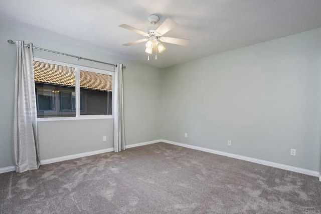 11337 AVENIDA DE LOS LOBOS C, San Diego, CA 92127