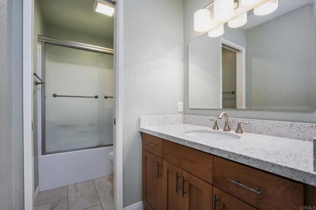 11337 AVENIDA DE LOS LOBOS C, San Diego, CA 92127