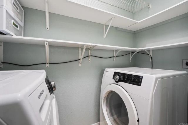 11337 AVENIDA DE LOS LOBOS C, San Diego, CA 92127