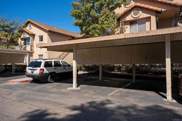 11337 AVENIDA DE LOS LOBOS C, San Diego, CA 92127