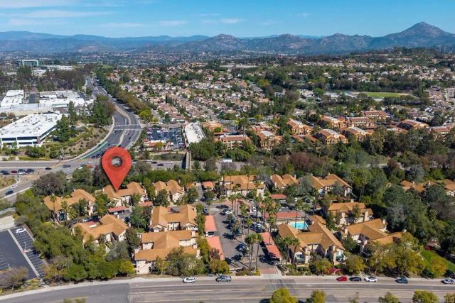 11337 AVENIDA DE LOS LOBOS C, San Diego, CA 92127