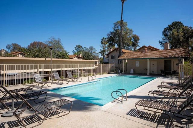 11337 AVENIDA DE LOS LOBOS C, San Diego, CA 92127