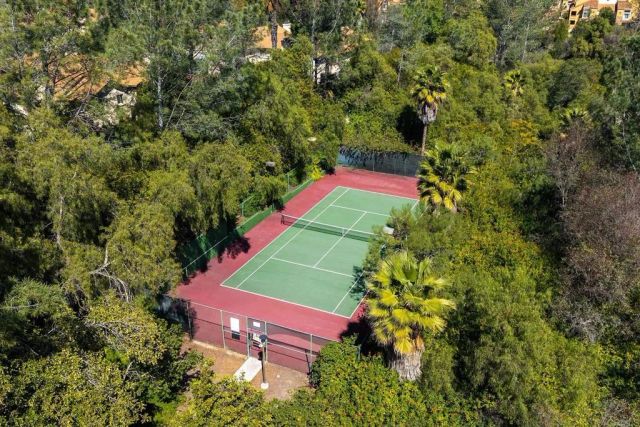 11337 AVENIDA DE LOS LOBOS C, San Diego, CA 92127