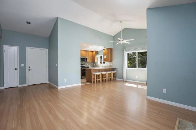 11337 AVENIDA DE LOS LOBOS C, San Diego, CA 92127