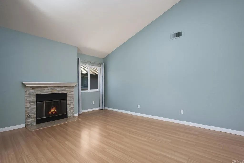 11337 AVENIDA DE LOS LOBOS C, San Diego, CA 92127