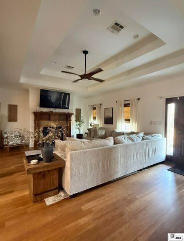 104 OLD CREEK ROAD, West Monroe, LA 71291