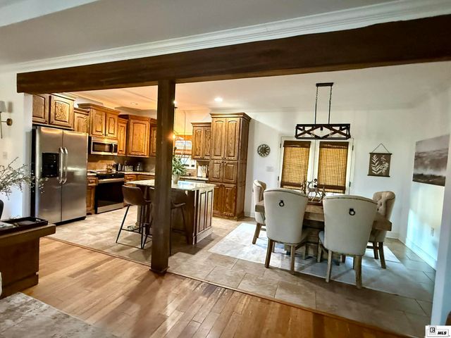 104 OLD CREEK ROAD, West Monroe, LA 71291