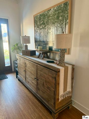 104 OLD CREEK ROAD, West Monroe, LA 71291