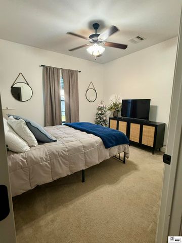 104 OLD CREEK ROAD, West Monroe, LA 71291