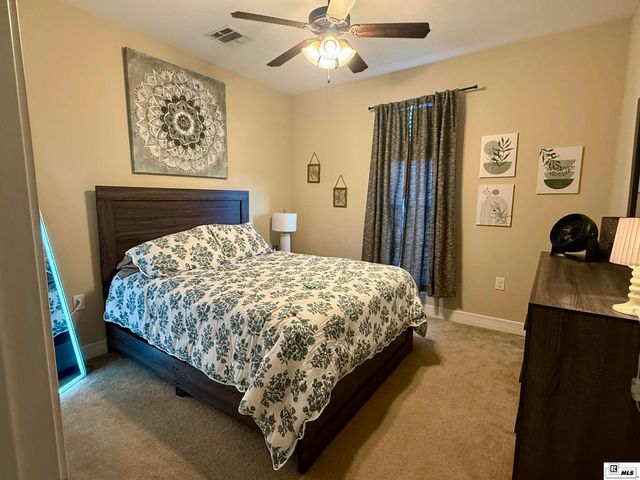 104 OLD CREEK ROAD, West Monroe, LA 71291