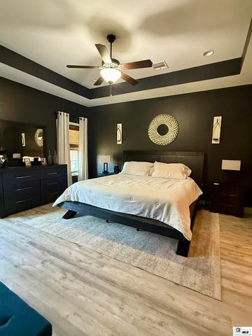 104 OLD CREEK ROAD, West Monroe, LA 71291