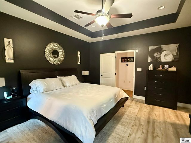 104 OLD CREEK ROAD, West Monroe, LA 71291